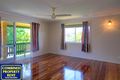 Property photo of 46 Belclare Street The Gap QLD 4061