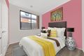 Property photo of 20 Embleton Avenue Tarneit VIC 3029