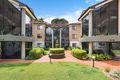 Property photo of 9/19-23 Marlo Road Cronulla NSW 2230