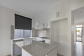 Property photo of 3/30 Cooke Street Modbury SA 5092