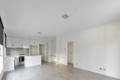 Property photo of 3/30 Cooke Street Modbury SA 5092