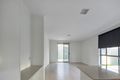 Property photo of 3/30 Cooke Street Modbury SA 5092