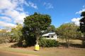 Property photo of 23 Tilse Street Mareeba QLD 4880