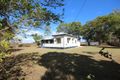 Property photo of 23 Tilse Street Mareeba QLD 4880