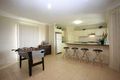 Property photo of 4 Minstrel Court Bushland Beach QLD 4818