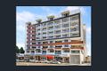 Property photo of 712/23-26 Station Street Kogarah NSW 2217