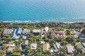 Property photo of 395 Esplanade Mount Martha VIC 3934