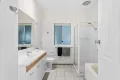 Property photo of 395 Esplanade Mount Martha VIC 3934