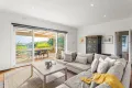 Property photo of 395 Esplanade Mount Martha VIC 3934