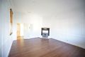 Property photo of 16 Jellicoe Road Merredin WA 6415