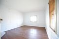 Property photo of 16 Jellicoe Road Merredin WA 6415