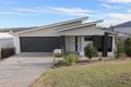 Property photo of 48 Landing Circuit Springfield Lakes QLD 4300