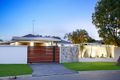 Property photo of 6 Grebe Place Burleigh Waters QLD 4220