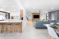 Property photo of 6 Grebe Place Burleigh Waters QLD 4220