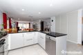 Property photo of 38 Lensham Place Armadale WA 6112