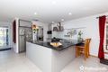 Property photo of 38 Lensham Place Armadale WA 6112