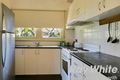 Property photo of 2 Heath Street Kingswood NSW 2747