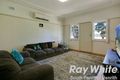 Property photo of 2 Heath Street Kingswood NSW 2747