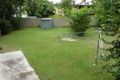 Property photo of 8 Mal Street Camira QLD 4300