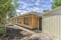 Property photo of 4 Greengate Grove Hackham SA 5163