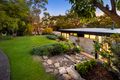 Property photo of 153A Woorarra Avenue Elanora Heights NSW 2101