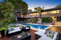 Property photo of 153A Woorarra Avenue Elanora Heights NSW 2101