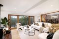 Property photo of 153A Woorarra Avenue Elanora Heights NSW 2101