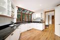 Property photo of 153A Woorarra Avenue Elanora Heights NSW 2101