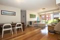 Property photo of 17/44 Crown Road Queenscliff NSW 2096