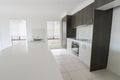 Property photo of 48 Landing Circuit Springfield Lakes QLD 4300