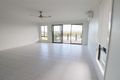 Property photo of 48 Landing Circuit Springfield Lakes QLD 4300