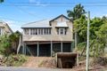 Property photo of 11 Boyd Street Bowen Hills QLD 4006