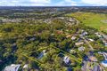 Property photo of 44 Cobai Drive Mudgeeraba QLD 4213