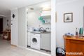 Property photo of 38 Lensham Place Armadale WA 6112