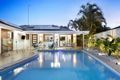 Property photo of 6 Grebe Place Burleigh Waters QLD 4220