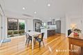Property photo of 2/24 Railway Road Briar Hill VIC 3088