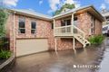 Property photo of 2/24 Railway Road Briar Hill VIC 3088