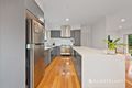Property photo of 2/24 Railway Road Briar Hill VIC 3088