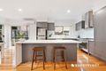 Property photo of 2/24 Railway Road Briar Hill VIC 3088