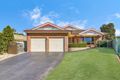 Property photo of 7 Terra Court Glenmore Park NSW 2745