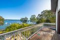 Property photo of 3 Bareki Road Eleebana NSW 2282