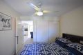 Property photo of 30/13 Thomas Street Goodna QLD 4300