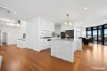 Property photo of 31 Pacific Drive Pacific Heights QLD 4703