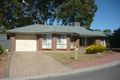 Property photo of 1 Park Lane Flagstaff Hill SA 5159