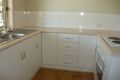 Property photo of 1 Park Lane Flagstaff Hill SA 5159