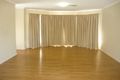 Property photo of 1 Park Lane Flagstaff Hill SA 5159