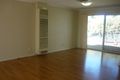 Property photo of 1 Park Lane Flagstaff Hill SA 5159