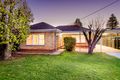 Property photo of 11 Railway Terrace Edwardstown SA 5039