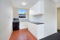 Property photo of 28/151A Smith Street Summer Hill NSW 2130