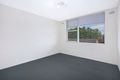 Property photo of 28/151A Smith Street Summer Hill NSW 2130